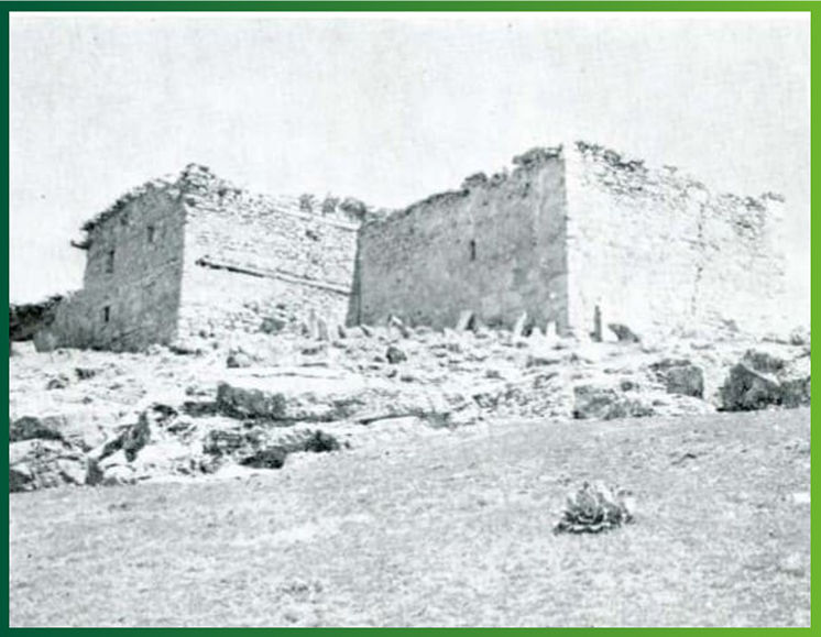 Güney Batı cephesi